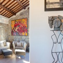 Montefiascone Lazio