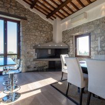 Montefiascone Lazio