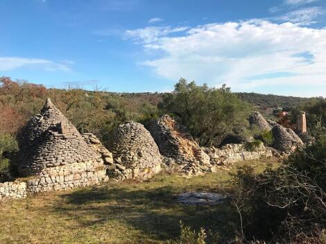 Cisternino  Puglia