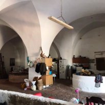 Francavilla Fontana Puglia