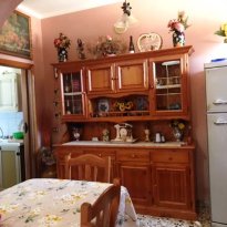 Francavilla Fontana Puglia