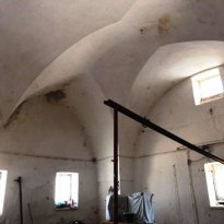 Francavilla Fontana Puglia
