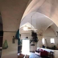 Francavilla Fontana Puglia