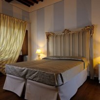 Tuoro sul Trasimeno Umbria