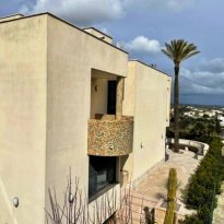 Ceglie Messapica  Puglia