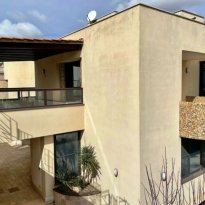 Ceglie Messapica  Puglia