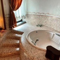 Ceglie Messapica  Puglia