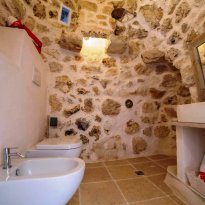 Ostuni Puglia