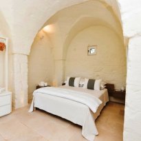 Ostuni Puglia