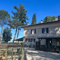 Loretello Le Marche