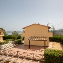 Panicale Umbria