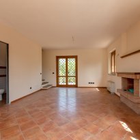 Panicale Umbria