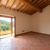Panicale Umbria