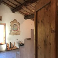 Caudino Le Marche