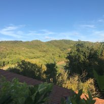 Caudino Le Marche