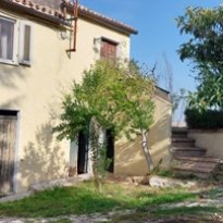 Barchi - Terre Roveresche Le Marche
