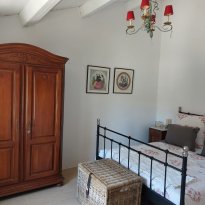 Barchi - Terre Roveresche Le Marche