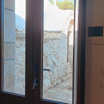 San Michele Salentino Puglia