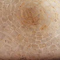 San Michele Salentino Puglia