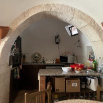 Ceglie Messapica Puglia