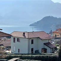 Tremezzina Lago di Como