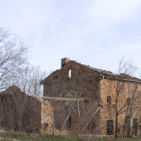 Loro Piceno Le Marche