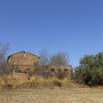 Loro Piceno Le Marche