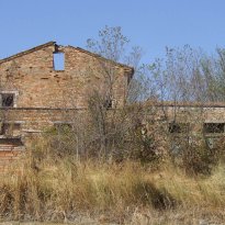 Loro Piceno Le Marche
