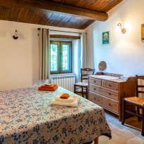 San Ginesio Le Marche