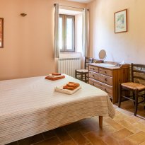 San Ginesio Le Marche