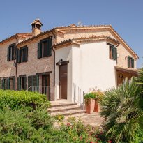 Arcevia Le Marche
