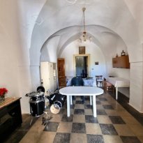 Ostuni Puglia