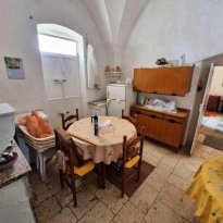 Ostuni Puglia