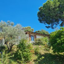 Bettona Umbria