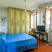 San Ginesio Le Marche