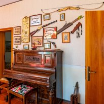 San Ginesio Le Marche