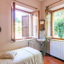 San Ginesio Le Marche