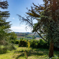 San Ginesio Le Marche