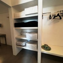 Ceglie Messapica Puglia