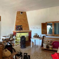 Ceglie Messapica Puglia