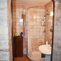 Gambassi Terme Toscana