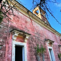 Francavilla Fontana Puglia