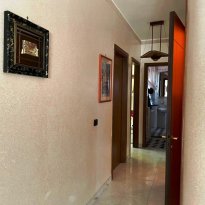 Ceglie Messapica Puglia