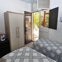 Carovigno Puglia