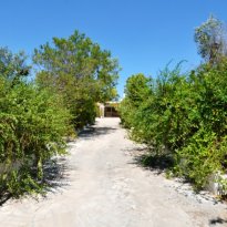 Carovigno Puglia