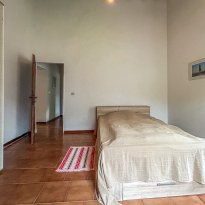 Terre Roveresche Le Marche