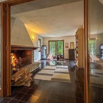 Terre Roveresche Le Marche