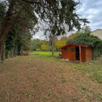 Terre Roveresche Le Marche