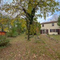 Terre Roveresche Le Marche