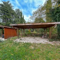 Terre Roveresche Le Marche
